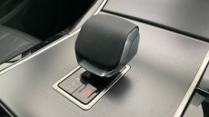 Land Rover Range Rover Evoque 2.0 D200 Dynamic SE 5dr Auto Diesel Hatchback